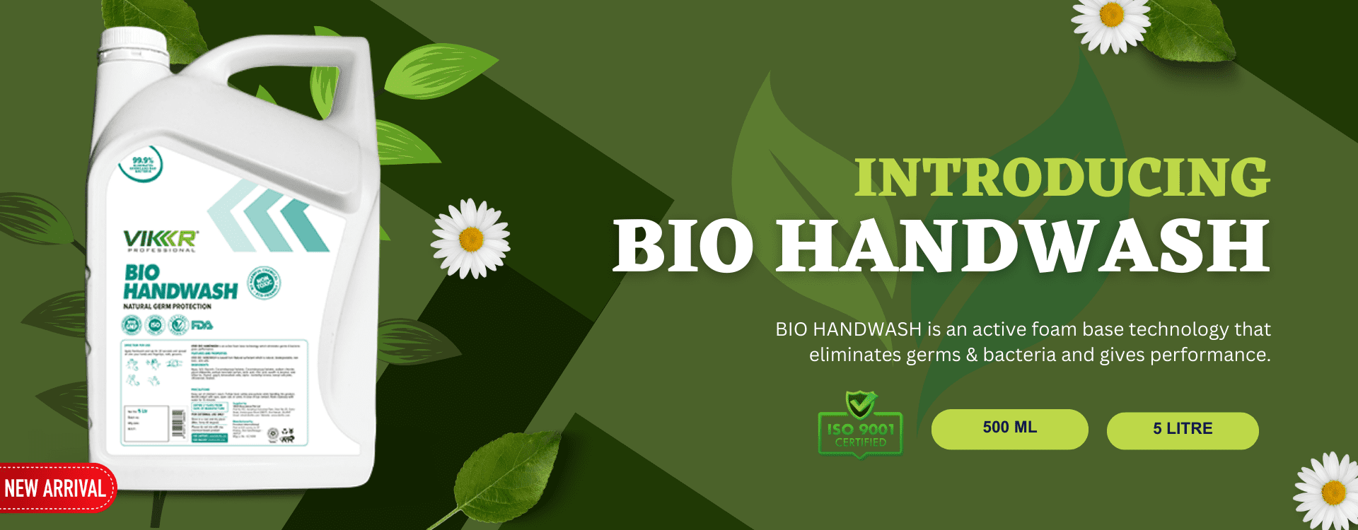 bio-handwash1