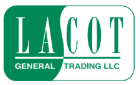 Lacot General Trading LLC Logo